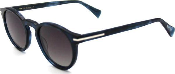 SUPERSTEP SS ST895 C05 UNISEX GÜNEŞ GÖZLÜĞÜ - Image 1
