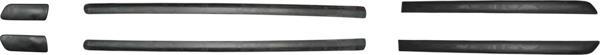 Toyota Corolla AE111 Kapı Bant Set 1998-2001 - Image 1