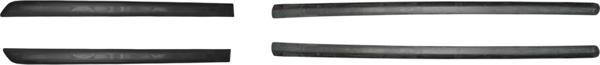 Toyota Corolla Kapı Bant Takımı 4 Kapı Set 2002-2006 - Image 1