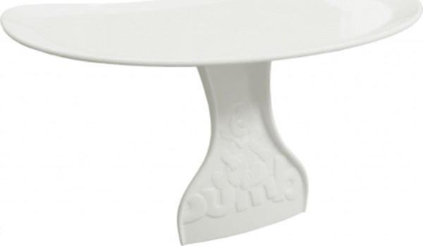 Floor Seat Tray Bebek Koltuğu Tepsisi - Image 1