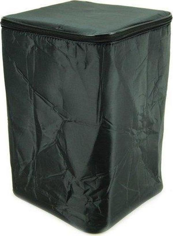 LMK070 Cajon Kılıfı 30-30-50 cm.( Sert Kumaş ) Kajon Kılıfı - Image 1