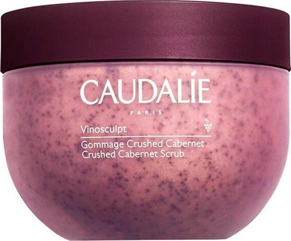 Caudalie Vinosculpt Vücut Peelingi 250 G 3522930004059 - Image 1