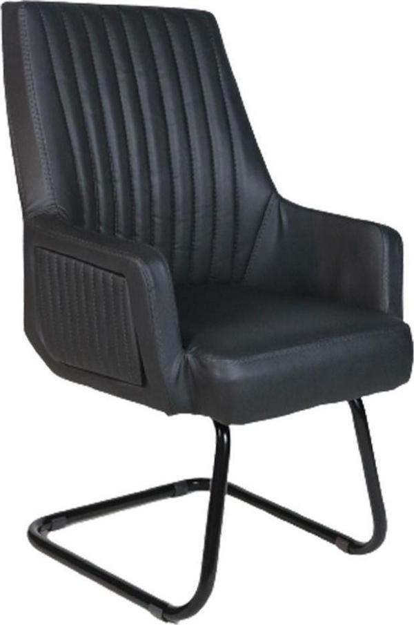 Dekormila Comfort Misafir Koltuğu - Image 1