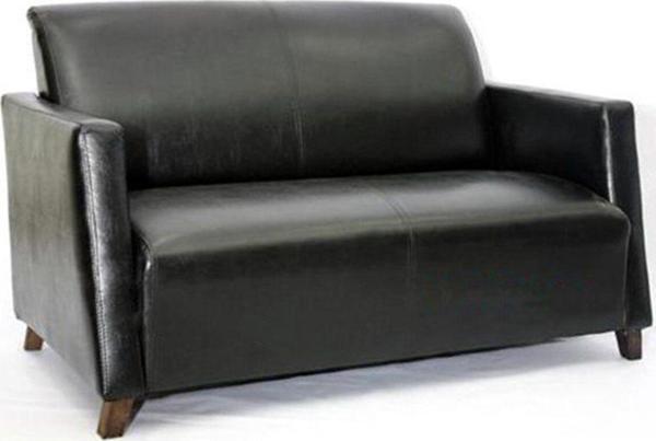 Dekormila Obje Playstation Cafe Koltuğu - Image 1