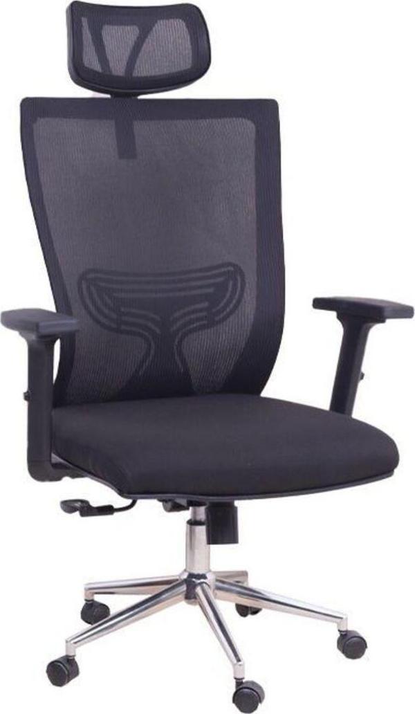 Dekormila Sit comfort Yönetici Koltuğu Ofis Koltukları - Image 1