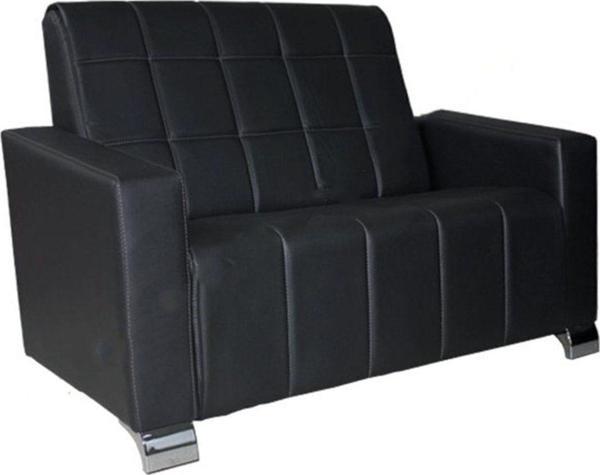 Dekormila Z-410 Playstation Cafe Koltukları - Image 1