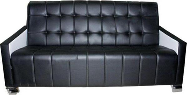 Dekormila Z-420 Üçlü Playstation Cafe Koltukları - Image 1