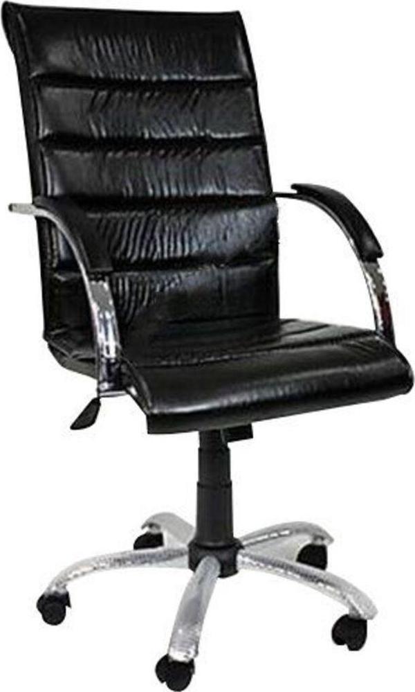 Dekormila Z-686 Müdür Koltuğu - Image 1