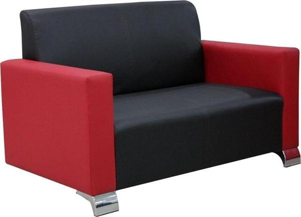 Dekormila Z-907 Playstation Cafe Koltukları - Image 1
