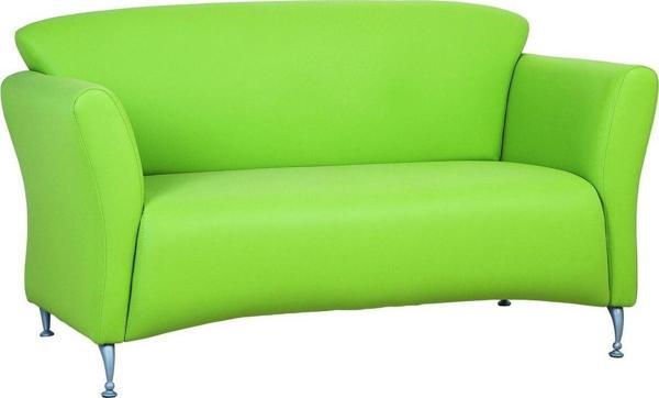 Dekormila Kardelen İkili Koltuk - Image 1