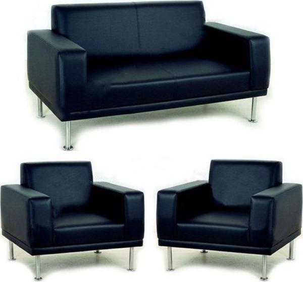 Dekormila Kya Ofis Oturma Grubu - Image 1