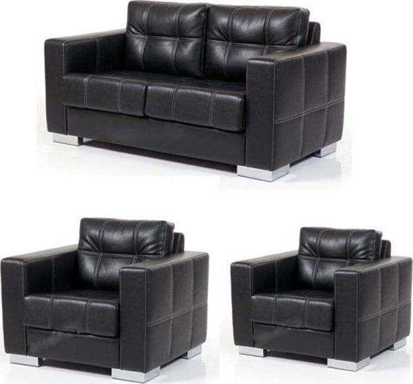 Dekormila Primo Koltuk Takımı - Image 1