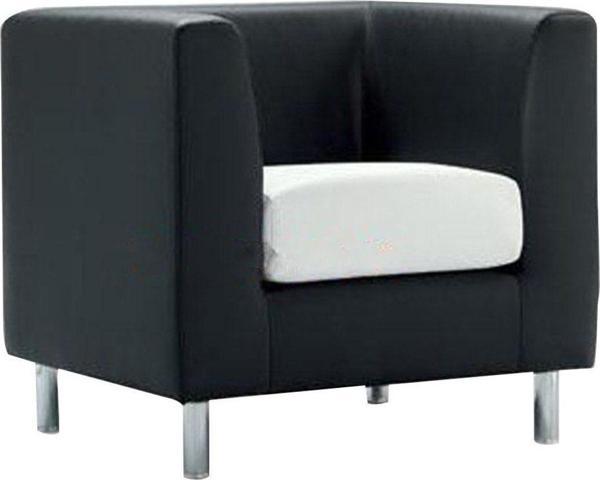 Dekormila Laura Tekli Koltuk - Image 1