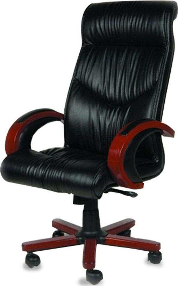 Dekormila Profesyonel Büro Koltuğu - Image 1