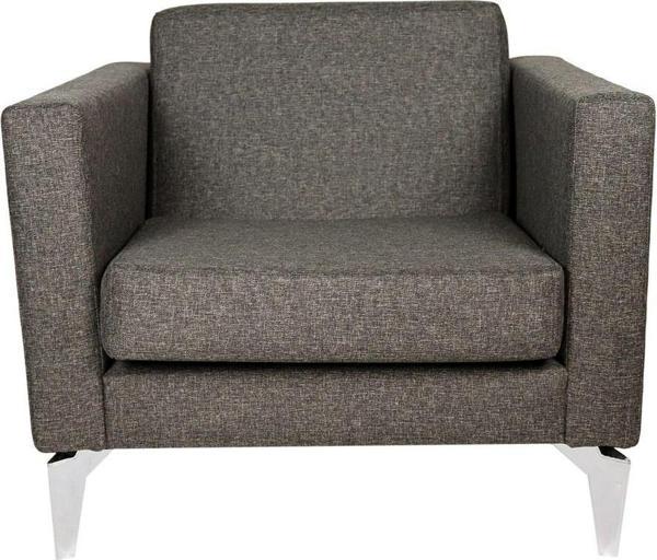 Dekormila G-32 Kumaş Ktn Tekli Kanepe - Image 1