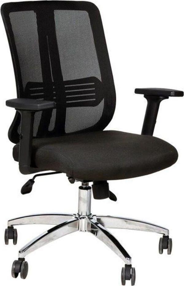 Dekormila  Paris Şef Koltuğu - Image 1