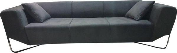 Dekormila Rfk Üçlü Ofis Bekleme - Image 1