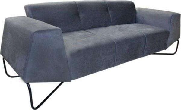 Dekormila H-1003 Üçlü Bekleme - Image 1