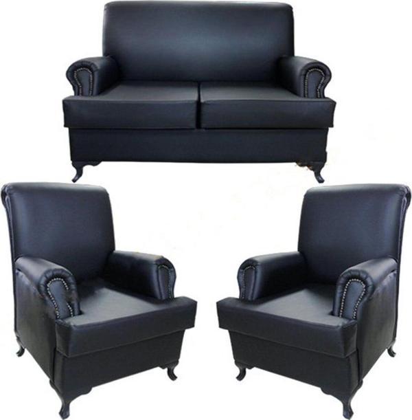 Dekormila Lord Koltuk Takımı - Image 1