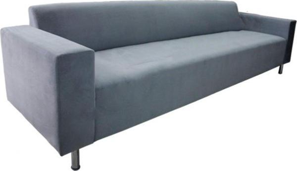 Dekormila H-88 Sd Beşli Kanepe - Image 1
