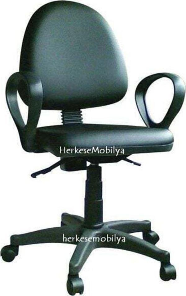 Dekormila Cosmo Paint Bilgisayar Koltuğu - Image 1