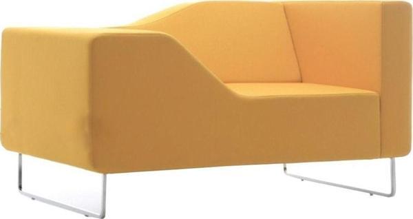 Dekormila Hale Modern Tekli Koltuk - Image 1