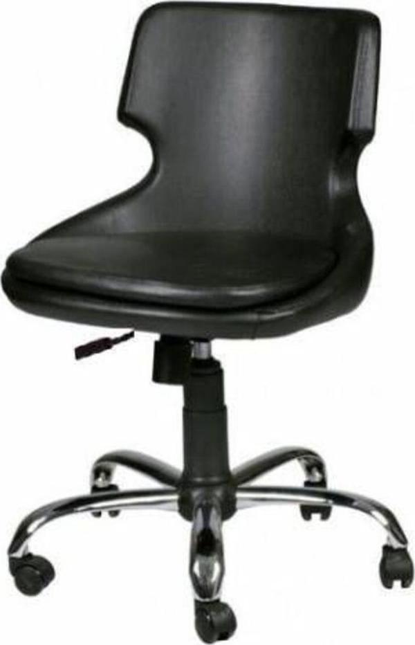 Dekormila F-606 Çalışma Koltuğu - Image 1