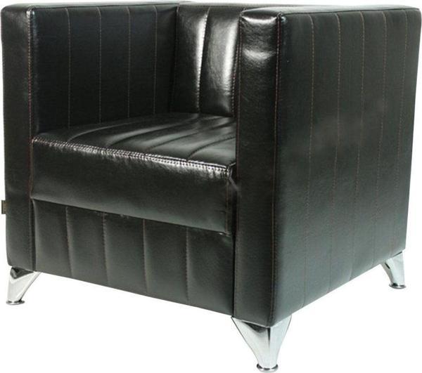 Dekormila Martino Tekli Koltuk - Image 1