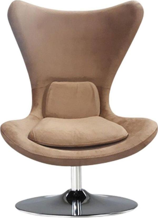 Dekormila Merlin Kumaş Berjer - Image 1