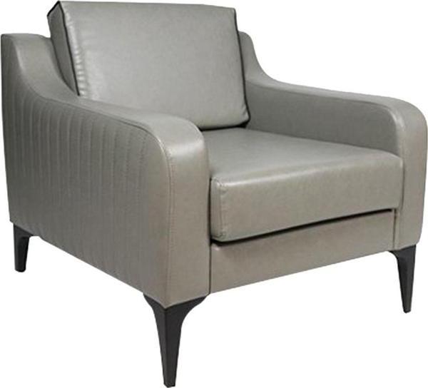 Dekormila Metis Tekli Kanepe - Image 1