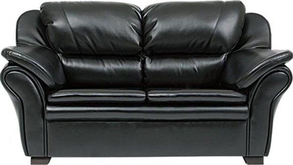 Dekormila İkili Koltuğu - Image 1