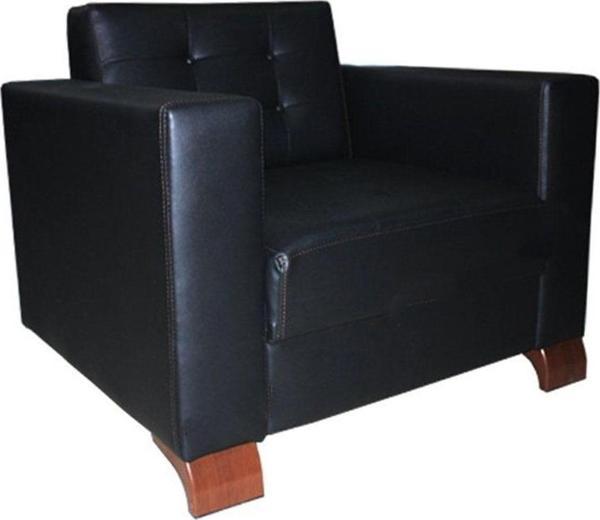 Dekormila Tina Tekli Koltuk - Image 1