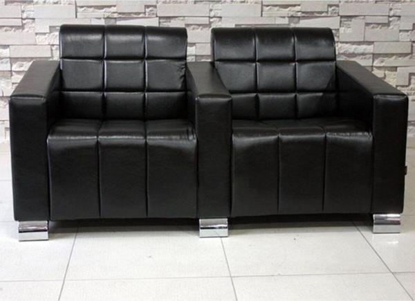 Dekormila Milano Playstation Koltuğu Orta Kollu - Image 1