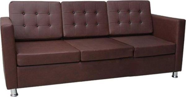 Dekormila Vega Üçlü Kanepe - Image 1