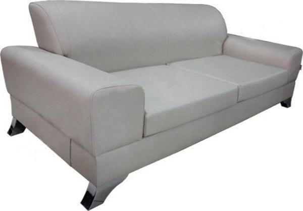 Dekormila C-960 Üçlü Bekleme Koltuğu - Image 1