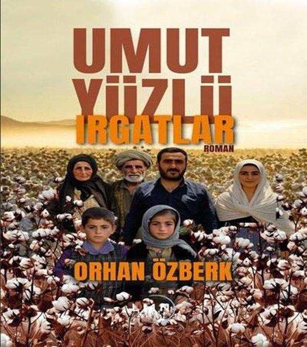 Umut Yüzlü Irgatlar - Liman Yayınevi - Image 1
