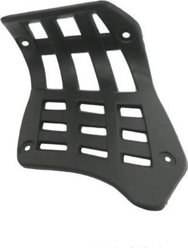 Atv Md200 Jackal Basamak Rüzgarlığı Sağ Orj - Image 1