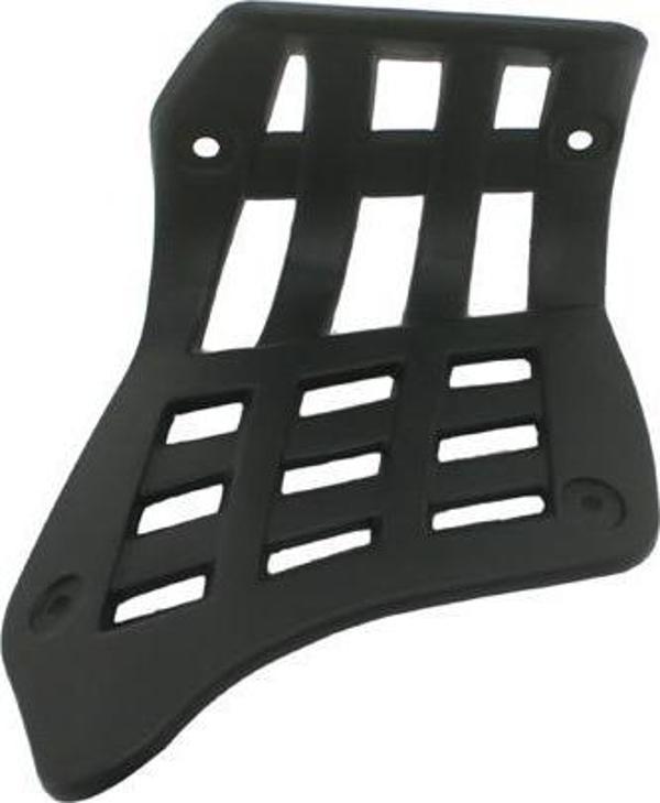 Atv Md200 Jackal Basamak Rüzgarlığı Sol Orj - Image 1