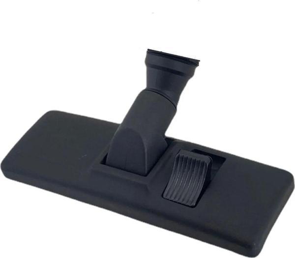 Karcher Kwd1 Uyumlu Elektrikli Süpürge Ayarlı Emici Yer Başlığı - Image 1