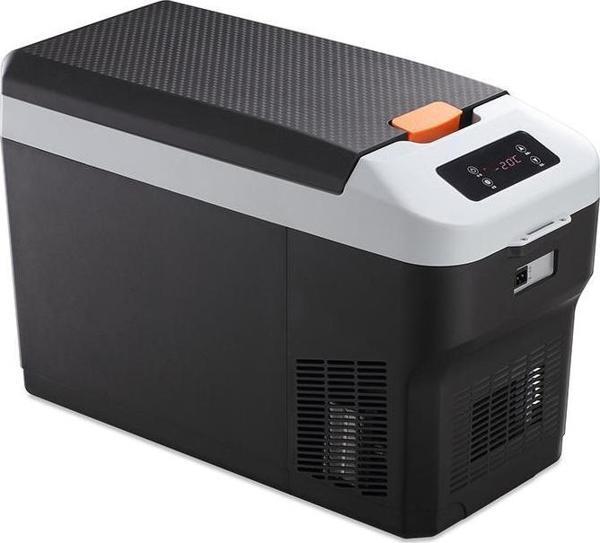 IcePeak Rega Kompresörlü Buzdolabı 28 Litre - Image 1