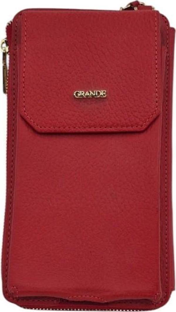 GRANDE 2807 TELEFON ÇANTASI - Image 1