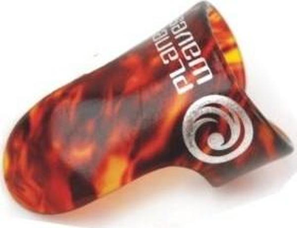 PLANET WAVES 4CSH6 TIRNAK PENA BÜYÜK BOY 1 ADET - Image 1