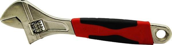 10&amp;apos;&amp;apos; 250X30 İYİ KURBAĞACIK-Findit - Image 1