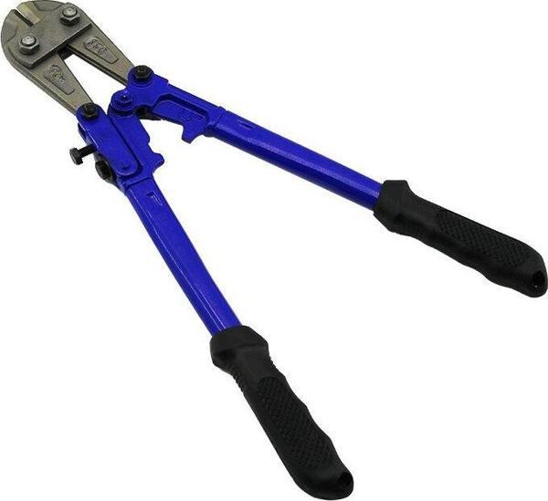 NO-14 DEMİR KESME MAKAS 350MM - 14 İNÇ-Findit - Image 1
