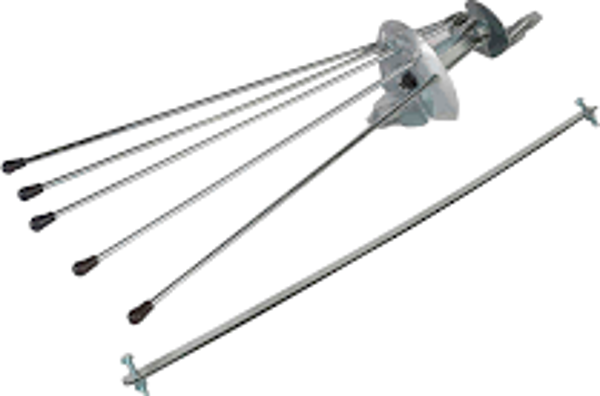 OTOMATİK SOBA ASKISI-Findit - Image 1