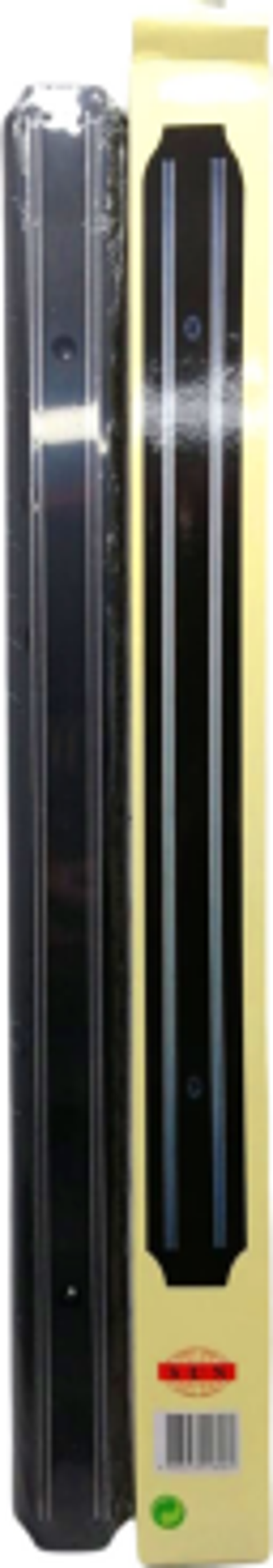 55CM MIKNATISLI BIÇAK ASKISI-Findit - Image 1