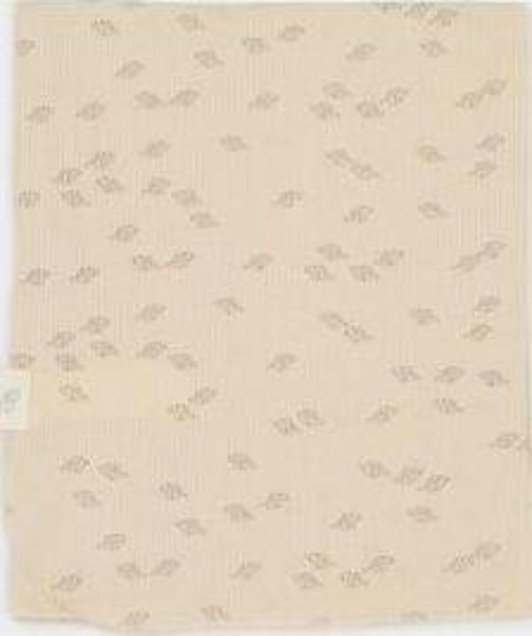 Battaniye 85X85 Cm. 10004 Taş - Image 1