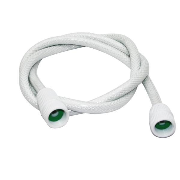 PLASTİK DUŞ HORTUMU 8MM - 140CM-Findit - Image 1