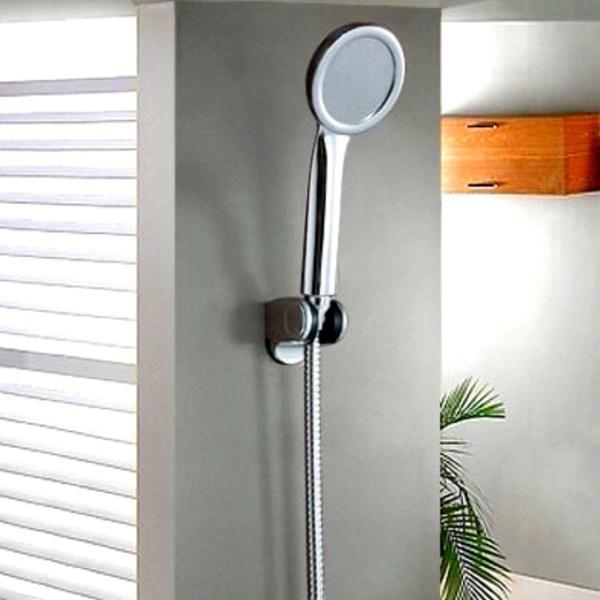 Banyo Duş Hortumu Tüm Musluk Duş Bataryalarına Uygun Duş Hortumu-Findit - Image 1