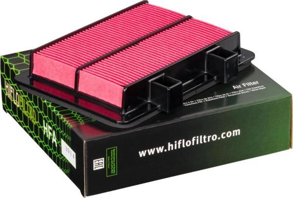 Hiflo HFA3914 Hava Filtresi - Image 1